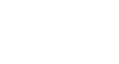 Bared Diamond Wax